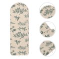 thumbnail image 2 of Heat Resistant Ironing Board Cover Ironing Board Pad Heat Insulation Board, 2 of 8