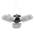 thumbnail image 2 of Luces de cultivo Bling Bling para interiores LED 220 V rendimiento de alta gama, 2 of 12