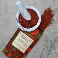 thumbnail image 2 of Premium Gochugaru Korean Red Pepper Flakes Naturally Sundried by Collected Foods Korean Pepper - 2 oz, 2 of 6