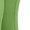 R-647 Lime Green, variant on Gray Track Gym Yoga Trousers Pants for Ladies Fall Summer Slim Tunics Bodycon Basic Long Cuff Leg Coveralls Trousers Pants One Piece Womens 2026 Clothes S