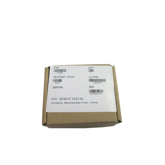 New Genuine Lenovo Thinkpad T460P USB Board 01AV908