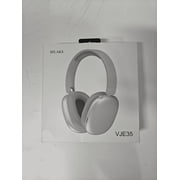 SPLAKS Wireless Headphone