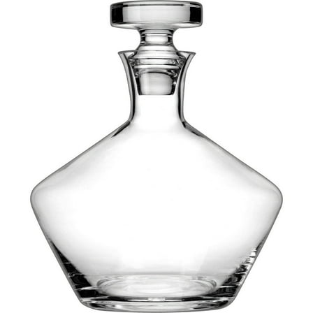 Marmont Whiskey Decanter