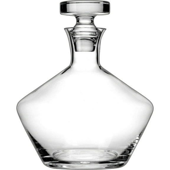 Marmont Whiskey Decanter