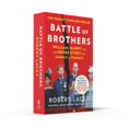 thumbnail image 2 of Battle Of Brothers, 2 of 4
