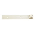 thumbnail image 3 of Refrigerator LED Light Board fits GE, AP6035586, PS11767930, WR55X26671, 3 of 3