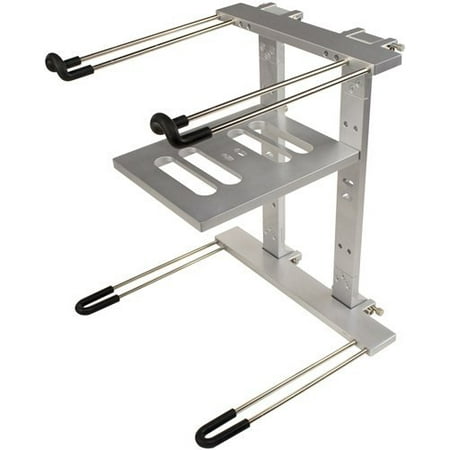 Ultimate JSLPT400S Jamstands Portable Laptop Stand