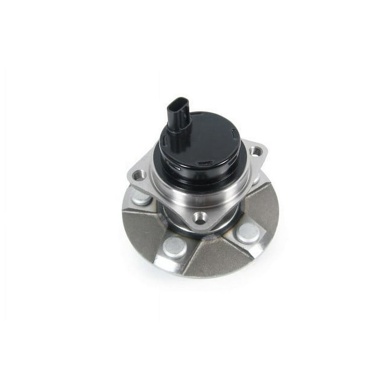 8-Quart Digital Air Fryer