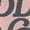 LIGHT PINK, variant on Instant Message - In My Middle School Era Short Sleeve Boxy Graphic T-Shirt