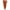 Orange, variant on Htigea Cotton Linen Capri Pants for Women High Waisted Drawstring Tapered Pants Solid Color Loose Fit Ankle Pant with Pockets Casual Comfy Long Pants