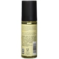 thumbnail image 3 of Pack of (3) Love Beauty and Planet 3-in-1 Benefit Oil for Unisex, Coconut Oil and Ylang Ylang, 4 Ounce, 3 of 3
