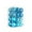 Light Blue, variant on 24PCS Large Christmas Balls Ornaments,80mm/3.15 in Shatterproof Plastic Decorative Xmas Tree Ornaments, Assorted Christmas Ball Ornaments for Wedding Mothers Day Party Decorations