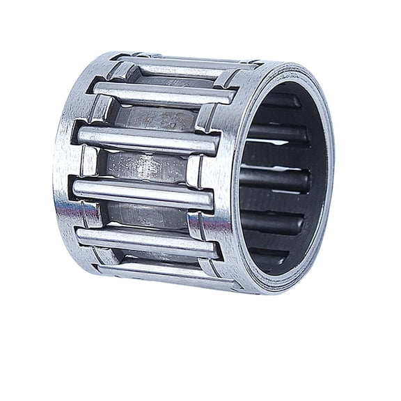 Clutch Sprocket Needle Bearing for Husqvarna 351 353 357 359 445 Chainsaw Replacement for Part # 503 25 34-01 and 503253401