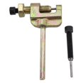 thumbnail image 2 of Bike Chain Tool Bike Chain Tool Made Of Handle All Kinds Of Chains With Ease, 2 of 4