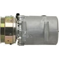 thumbnail image 2 of Four Seasons A/C Compressor P/N:68489 Fits select: 1995-1998 MITSUBISHI ECLIPSE, 1994-1996 MITSUBISHI GALANT, 2 of 2