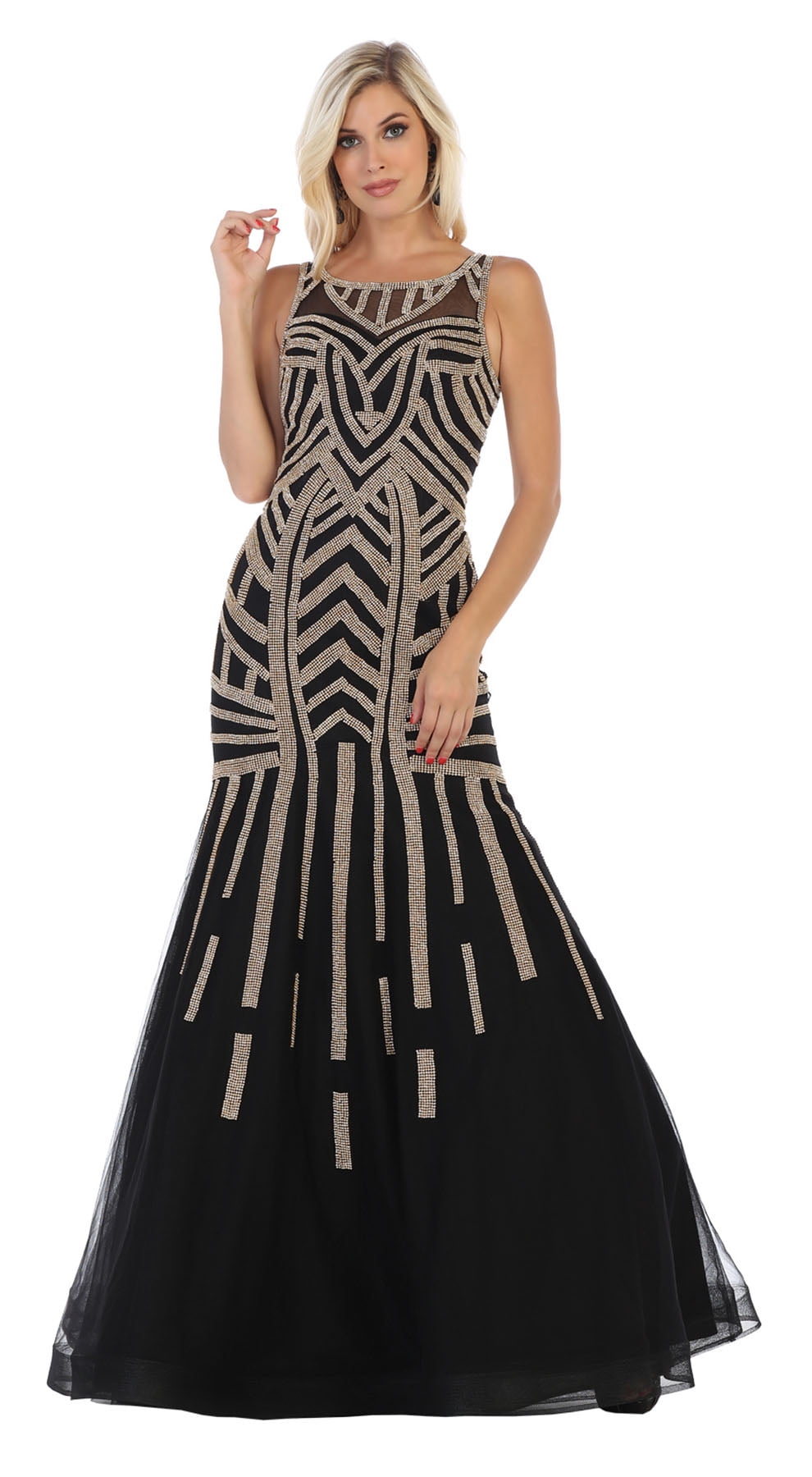 formal wear walmart