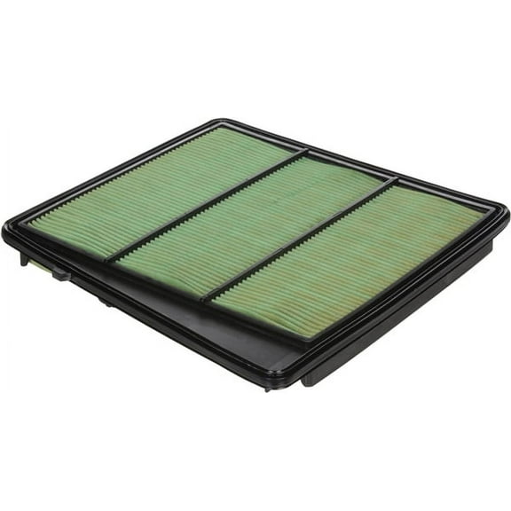 Genuine ACDelco Air Filter