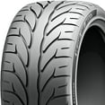 thumbnail image 2 of Kenda Vezda UHP Max+ 245/45ZR20 245/45R20 103W XL High Performance Summer Tire, 2 of 5