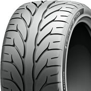 Kenda Vezda UHP Max+ 245/40ZR20 245/40R20 99W XL High Performance Summer Tire Simolary simolary.com 11