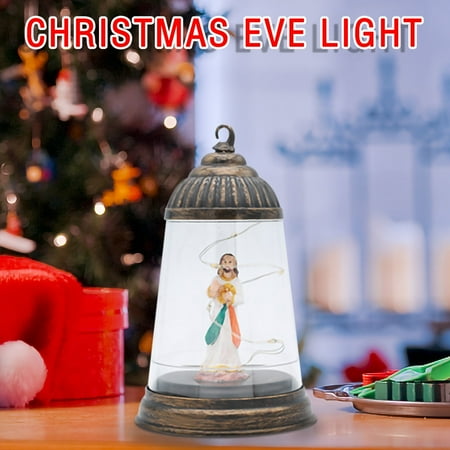 

Fjofpr Clearance Hand Wrench 2837‘ Belt Wrench Remover Oil Filter Straps Spanner Car Engine Repair Removal Tool