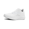 thumbnail image 3 of Tenis Running Pirma para Hombre Deportivo Suela Eva Blanco 27.5, 3 of 6