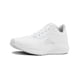 thumbnail image 3 of Tenis Pirma Running Para Hombre Deportivo Suela Eva Blanco 28, 3 of 6