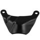 thumbnail image 1 of Motorcycle Telelever Joint Protection Guard for BMW Accessories Black, 1 of 5