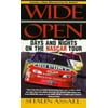 Wide Open [Mass Market Paperback - Used]