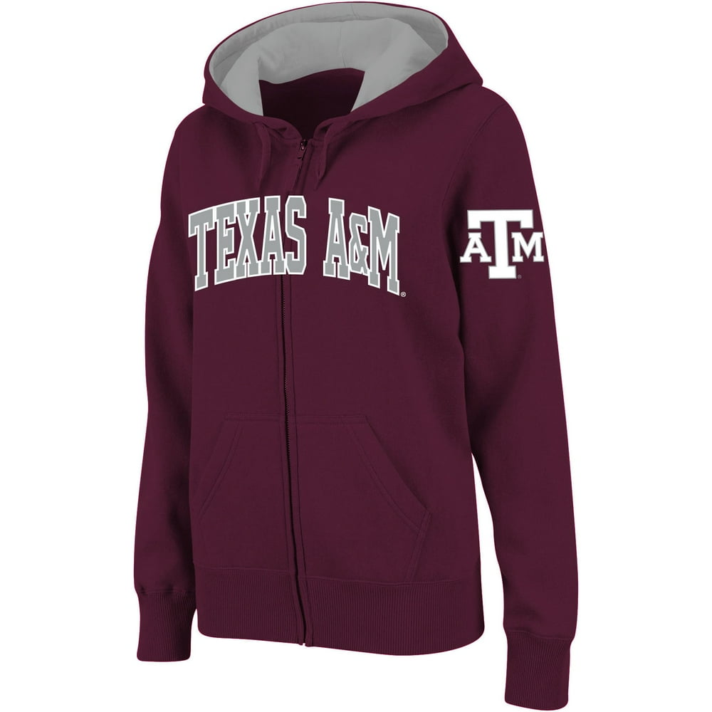 texas a&m women's polo