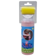 Disney - Disney Peppa Roller Chalk