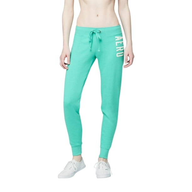 lululemon on the fly pant