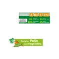 thumbnail image 4 of Alimento húmedo para perro Grand Pet Nutrescan Pollo y vegetales 100 grs caja con 10 pzas, 4 of 4