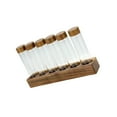 thumbnail image 3 of fastboy Coffee Beans Storage Containers Empty Cereals Nut Sealed Cans for Countertop 17g, 3 of 9