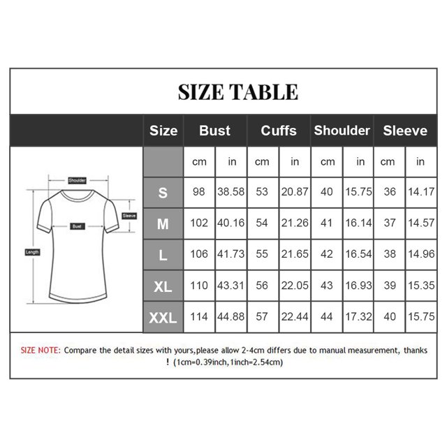 maskred Women Buttons Twisted Hem Deep V Neck Ruffled 3/4 Sleeves Blouse Black M