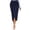 Dark Blue, variant on Swim Cover Up Crochet Dresses for Women Vacation Outfits for Women Beach Cover Ups for Women Bathing Suit Cover Up for Women Beach Outfits See Through Dress White S