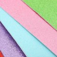 thumbnail image 4 of MesaSe 20pcs Non-adhesive Self-adhesive Craft Foams A4 Multi-function Foams Papers Craft Sheets, 4 of 6
