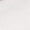 6, variant on ZYHARUKO Fashion T-shirt Hem Knotted Brooch Pin for Women Shawl Clip Ring Corner Waist Knotted Clasp for Shirt Silk-scarf Decor
