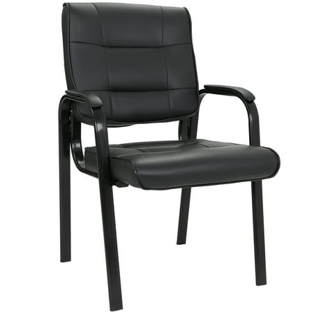 homgarden 300lbs office guest chair product