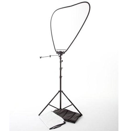 Lastolite Joe McNally TriGrip Kit LL LR3996JM