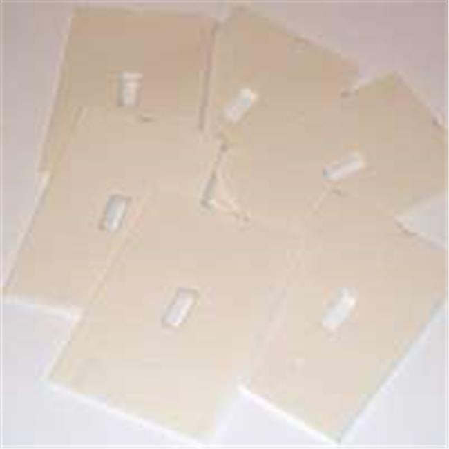 OSS6H Foam Switch Sealers