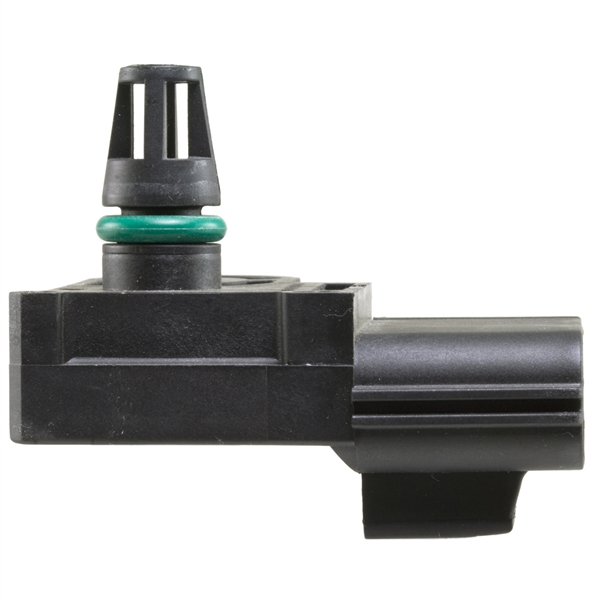 Manifold Absolute Pressure Sensor