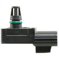 thumbnail image 2 of Manifold Absolute Pressure Sensor, 2 of 5