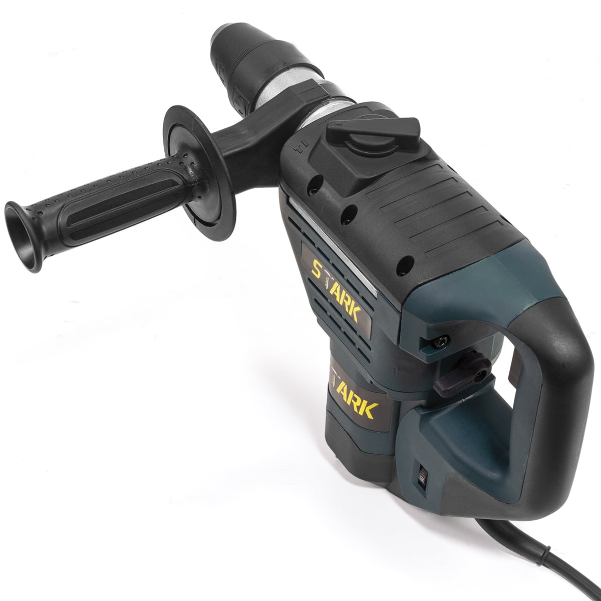 stark hammer drill