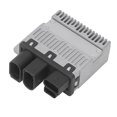 thumbnail image 2 of Oubit Radiator Fan Control Unit Relay,Radiator Fan Control Unit Engine Fan Control Unit Radiator Fan Control Unit Cutting-Edge Features, 2 of 9