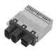 thumbnail image 2 of Unidad de control del ventilador del radiador 7H0 919 506 D Enfriamiento fuerte Alta dureza Apto para Transporter T5 2003 - 2010, 2 of 14