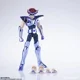thumbnail image 4 of In Stock Anime Cs Model Saint Seiya Myth Cloth Ex Musca Dio/Sirius/Perseus Argor Silver Knights Of The Zodiac Action Figure Toys, 4 of 5