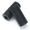 Black Mountain Products Fat Grips for Barbell and Dumbbell Training