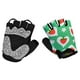 thumbnail image 5 of 1 par de guantes de medio para niños deportes al aire libre  sin s C-S Zulema  Mitad de guantes para niños, 5 of 6