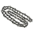 thumbnail image 1 of Chainsaw Chain, Convenient Woodworking Chain, 3/8 050 62DL For Logging Forests Wood Professional Use Branches Bamboo, 1 of 8