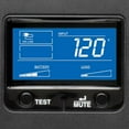 thumbnail image 2 of Tripp Lite series OmniSmart OMNI1500LCDT 1500VA Tower UPS - Tower - 8 Hour Recharge - 110 V AC Input - 120 V AC Output - USB - 10 x NEMA 5-15R Receptacle(s), 2 of 5
